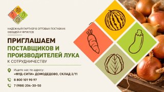 Лук